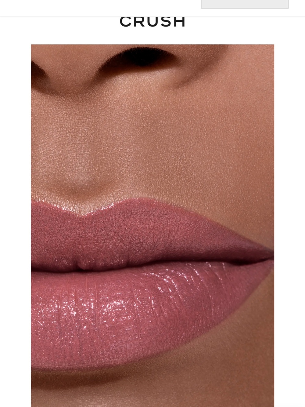 ***GORGEOUS*** CHANEL**** CRUSH**** LIPSTICK**** - Picture 7 of 9